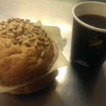 Gretas Mackor I Karlstad Ab Dryck