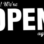 Gretas Mackor I Karlstad Ab Logotyp