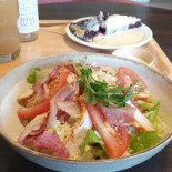 Rådhuscaféet I Karlstad Ab Mat