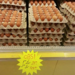 Gruvplan Livsmedel Dryck