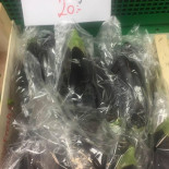 Gruvplan Livsmedel Dryck