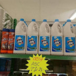 Gruvplan Livsmedel Dryck