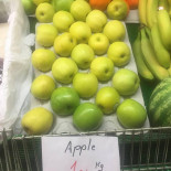 Gruvplan Livsmedel Dryck