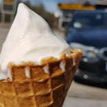 Majas Munkfors Restaurang Gatukök Dryck