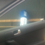 Majas Munkfors Restaurang Gatukök Dryck