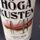 Klaraviksgrillen Dryck