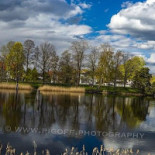 Klaraviksgrillen Utomhus