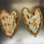 Klaraviksgrillen Dryck