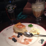 O'learys Mat