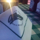 O'learys Dryck