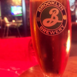 O'learys Dryck