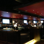 O'learys Inomhus