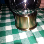 O'learys Dryck