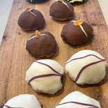 Villa Rud Café Dryck