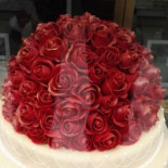 Swenstromskas Stenugnsbageri Dryck