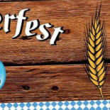 Br.olssons Oktoberfest Dryck