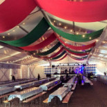 Br.olssons Oktoberfest Dryck