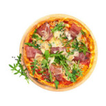 Nursima Pizzeria Dryck