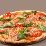 Nursima Pizzeria Mat