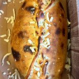 Nursima Pizzeria Mat