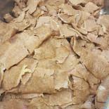 Nursima Pizzeria Mat