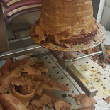 Nursima Pizzeria Mat