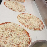 Nursima Pizzeria Mat