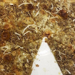 Nursima Pizzeria Mat