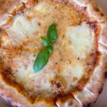 Nursima Pizzeria Mat