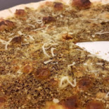 Nursima Pizzeria Mat