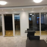 Nursima Pizzeria Utomhus