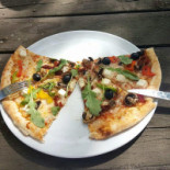 Nursima Pizzeria Mat