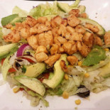 Nursima Pizzeria Mat