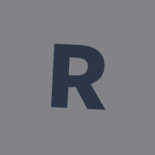 Nursima Pizzeria Logotyp