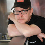 Nils Gatukök I Karlstad Ab Dryck