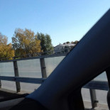 Nils Gatukök I Karlstad Ab Utomhus