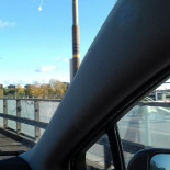 Nils Gatukök I Karlstad Ab Utomhus