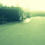 Nils Gatukök I Karlstad Ab Utomhus