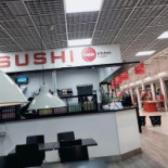 Happy Kitchen Bergvik Utomhus