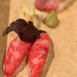 Happy Kitchen Bergvik Mat