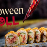 Sushi Centralen Ab Dryck