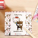 Sushi Centralen Ab Meny