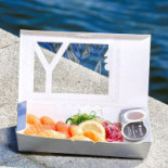 Sushi Centralen Ab Dryck