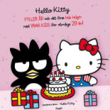 Sushi Centralen Ab Logotyp