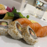 Sushi Centralen Ab Mat