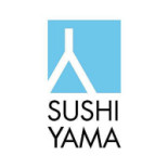 Sushi Centralen Ab Logotyp