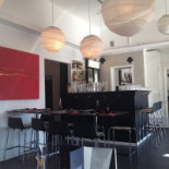 Happy Kitchen Inomhus