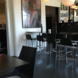 Happy Kitchen Inomhus