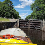Happy Kitchen Utomhus
