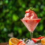 Joan's Karlstad Dryck